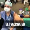 fancyphillydoc